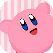Free play online Kirdy Super World Adventure APK Free play online Kirdy Super World Adventure APK