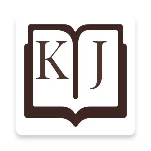 Play Kireet Joshi APK