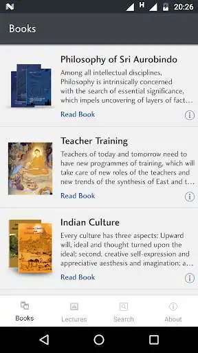 Play Kireet Joshi and enjoy Kireet Joshi with UptoPlay Play Kireet Joshi and enjoy Kireet Joshi with UptoPlay