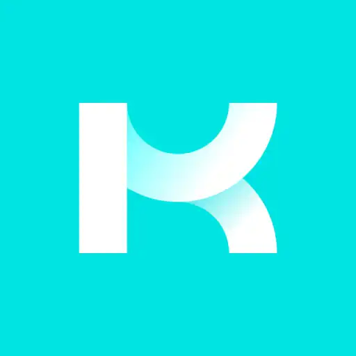 Play KIRI Engine - 3D Scan  Edit APK
