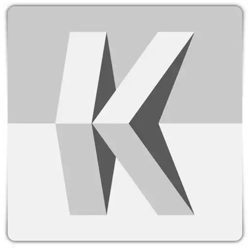 Free play online Kirigami gallery APK Free play online Kirigami gallery APK