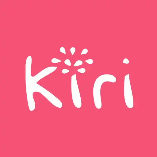 Play Kiri APK