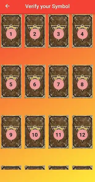 Play Kirikaalan Magix as an online game Kirikaalan Magix with UptoPlay