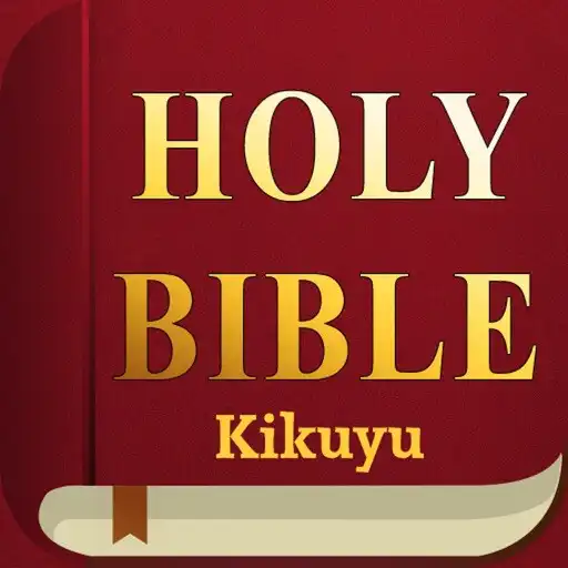 Play Kirikaniro - Kikuyu Bible APK Play Kirikaniro - Kikuyu Bible APK