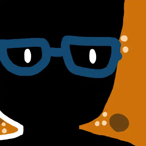 Play Kirill s Basement APK