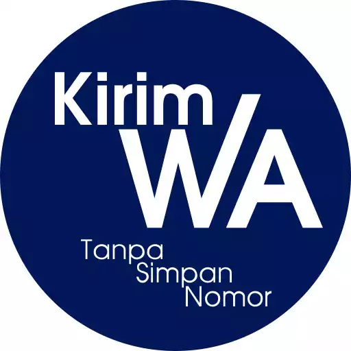 Play Kirim WA Tanpa Simpan Nomor APK Play Kirim WA Tanpa Simpan Nomor APK