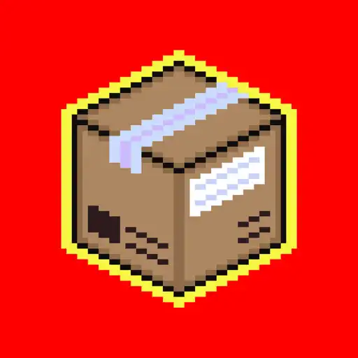 Play KirimX: Idle Clicker Game APK