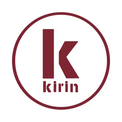 Play Kirin Court APK Play Kirin Court APK