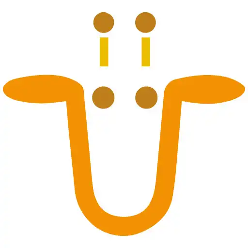 Play Kirinji-DX APK Play Kirinji-DX APK