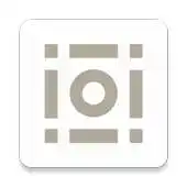 Free play online Kirio APK