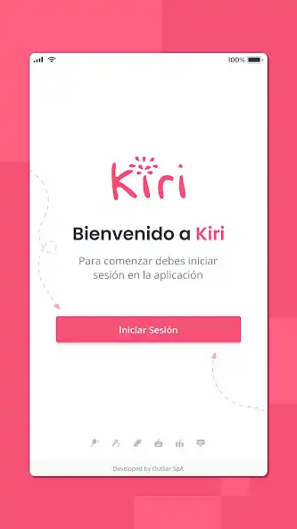 Play Kiri  and enjoy Kiri with UptoPlay