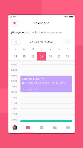 Play Kiri as an online game Kiri with UptoPlay