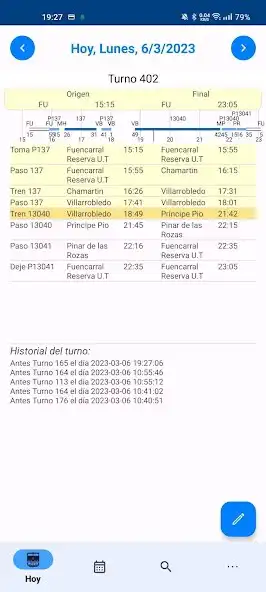 Play Kirito  and enjoy Kirito with UptoPlay