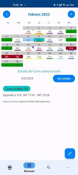 Play Kirito as an online game Kirito with UptoPlay