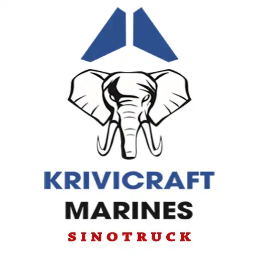 Play kirivicraft APK Play kirivicraft APK