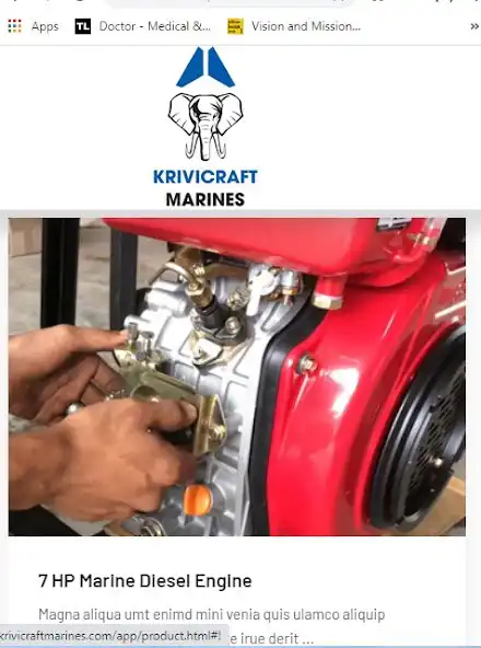 Play kirivicraft as an online game kirivicraft with UptoPlay