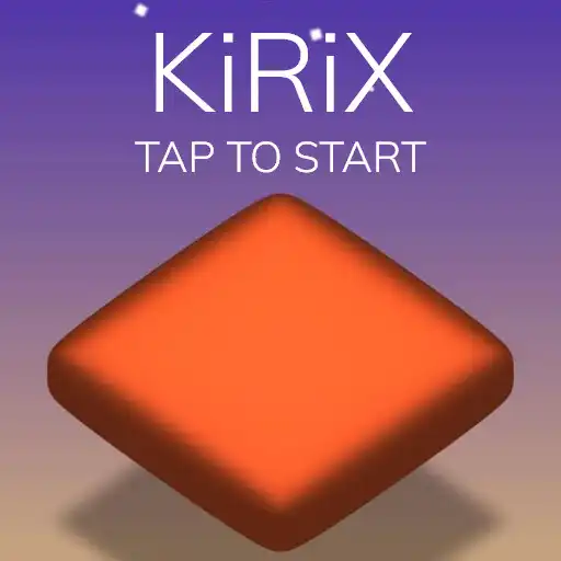 Play KiRiX APK