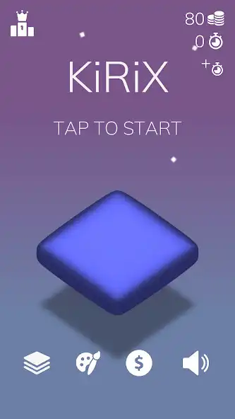 Play KiRiX  and enjoy KiRiX with UptoPlay