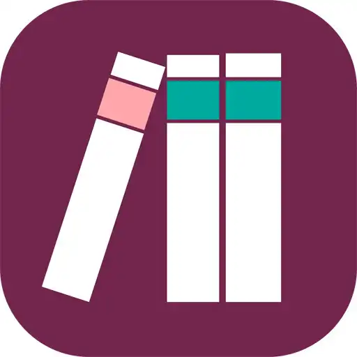 Play KirjastoON APK Play KirjastoON APK
