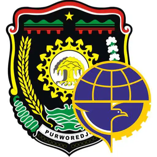 Play Kir Kab. Purworejo APK