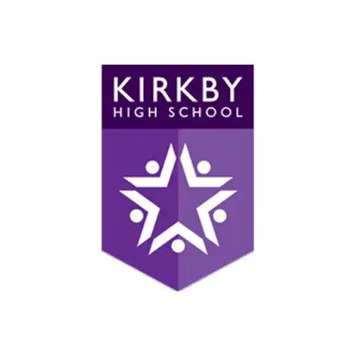 Play Kirkby High School App APK Play Kirkby High School App APK