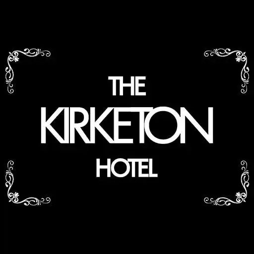Play Kirketon Hotel APK