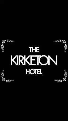 Play Kirketon Hotel and enjoy Kirketon Hotel with UptoPlay Play Kirketon Hotel and enjoy Kirketon Hotel with UptoPlay