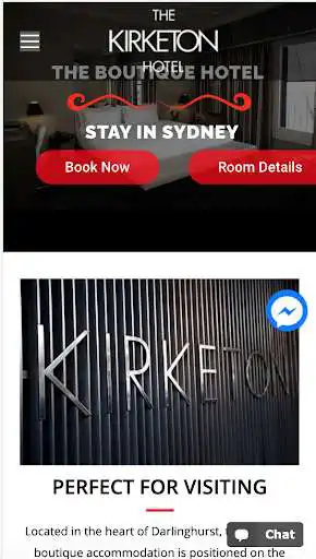 Play Kirketon Hotel as an online game online Kirketon Hotel with UptoPlay com.THEKIRKETONHOTEL Play Kirketon Hotel as an online game Kirketon Hotel with UptoPlay