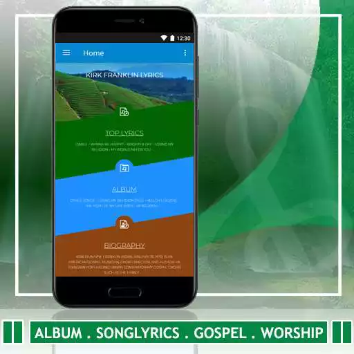 Play Kirk Franklin (Albums) Lyrics and enjoy Kirk Franklin (Albums) Lyrics with UptoPlay Play Kirk Franklin (Albums) Lyrics and enjoy Kirk Franklin (Albums) Lyrics with UptoPlay