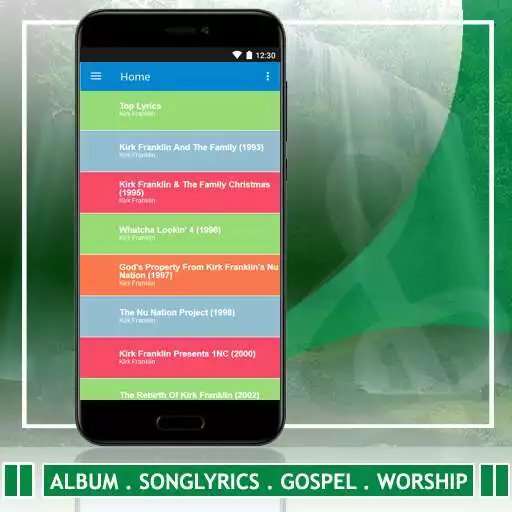 Play Kirk Franklin (Albums) Lyrics as an online game online Kirk Franklin (Albums) Lyrics with UptoPlay com.maryatimedia.kfrankgospel Play Kirk Franklin (Albums) Lyrics as an online game Kirk Franklin (Albums) Lyrics with UptoPlay