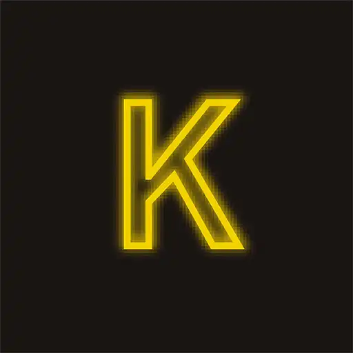Play Kirk APK Play Kirk APK
