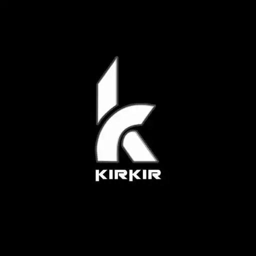 Play KIRKIR Short Video App In India APK Play KIRKIR Short Video App In India APK