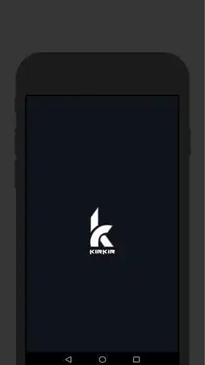 Play KIRKIR Short Video App In India  and enjoy KIRKIR Short Video App In India with UptoPlay