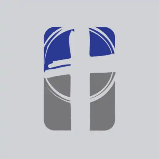 Play Kirkmont Church APK