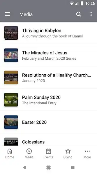 Play Kirkmont Church as an online game Kirkmont Church with UptoPlay