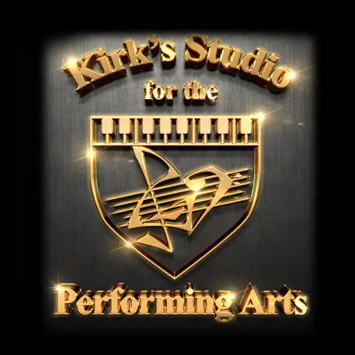 Play Kirks Studio APK