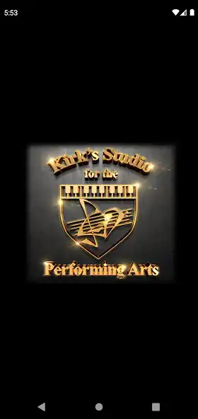 Play Kirks Studio  and enjoy Kirks Studio with UptoPlay