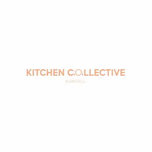 Play Kirkstall Kitchen Collective APK
