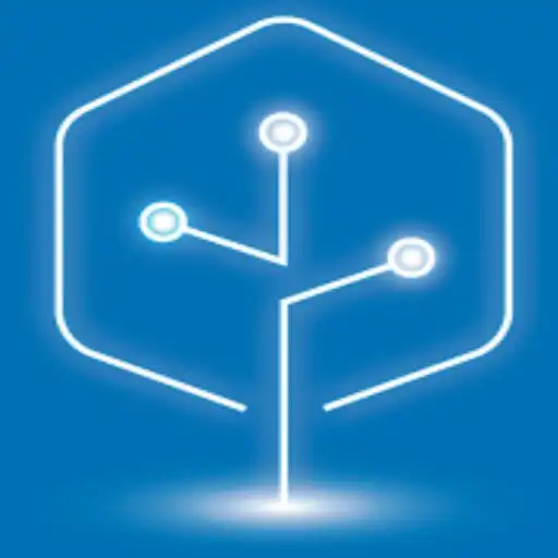 Play Kirloskar CMS APK