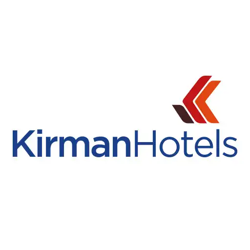 Play Kirman Signature APK