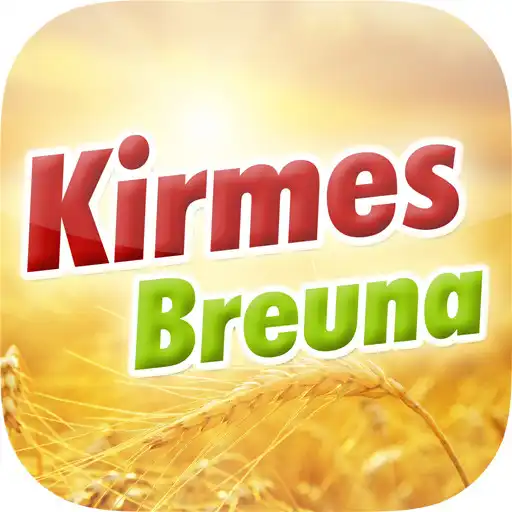 Play Kirmes in Breuna APK
