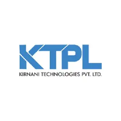 Play Kirnani Technologies  and enjoy Kirnani Technologies with UptoPlay