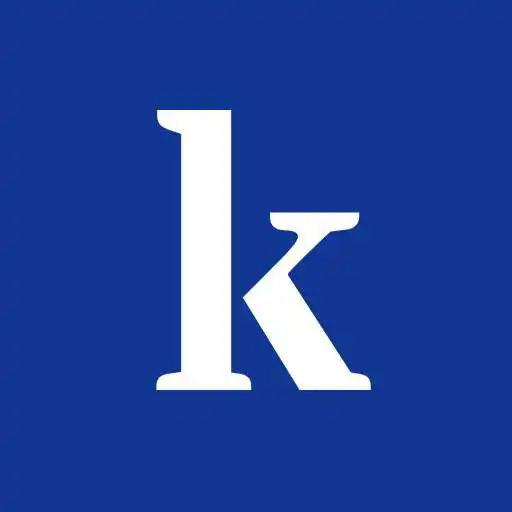 Play Kiron Campus - Free Online Learning APK