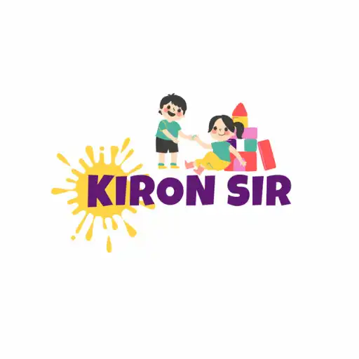 Play Kiron Sir APK