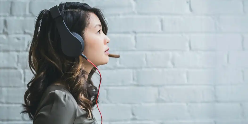 Play kiro radio 97.3 app seattle as an online game kiro radio 97.3 app seattle with UptoPlay