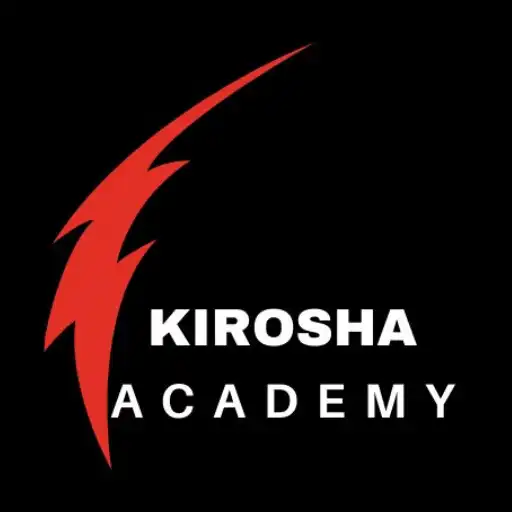Play Kirosha Academy APK