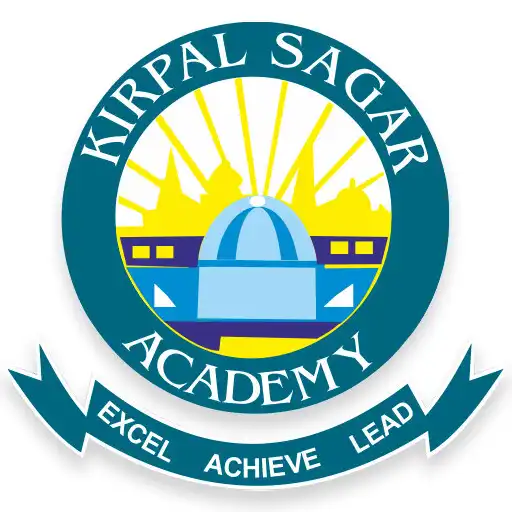 Play Kirpal Sagar Academy APK
