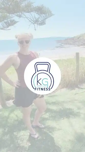 Play KirragPT  and enjoy KirragPT with UptoPlay