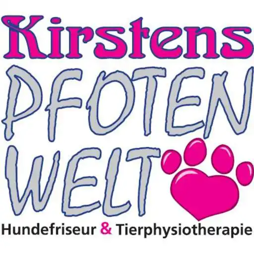 Play Kirstens Pfotenwelt APK Play Kirstens Pfotenwelt APK