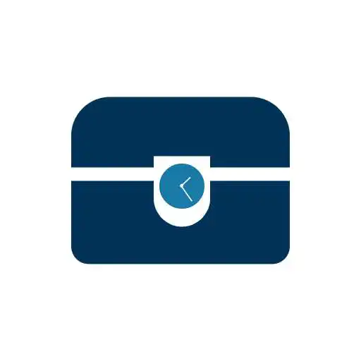Play Kirstu APK
